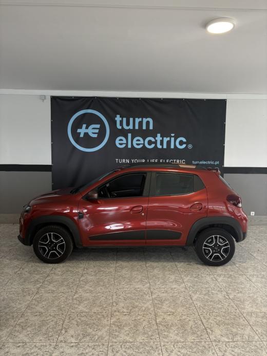 dacia-spring-2023-eletrico-0cc