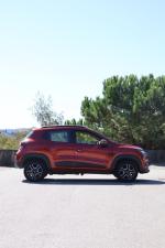 dacia-spring-2023-eletrico-0cc