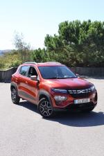 dacia-spring-2023-eletrico-0cc