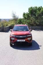 dacia-spring-2023-eletrico-0cc