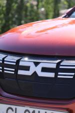 dacia-spring-2023-eletrico-0cc