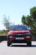 dacia-spring-2023-eletrico-0cc