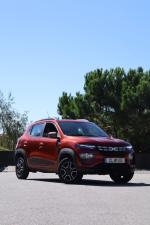 dacia-spring-2023-eletrico-0cc