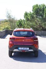 dacia-spring-2023-eletrico-0cc