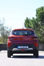 dacia-spring-2023-eletrico-0cc
