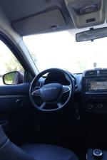dacia-spring-2023-eletrico-0cc