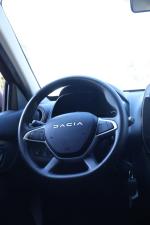 dacia-spring-2023-eletrico-0cc