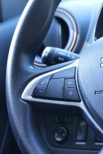 dacia-spring-2023-eletrico-0cc