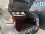 xpeng-g6-2025-eletrico-0cc