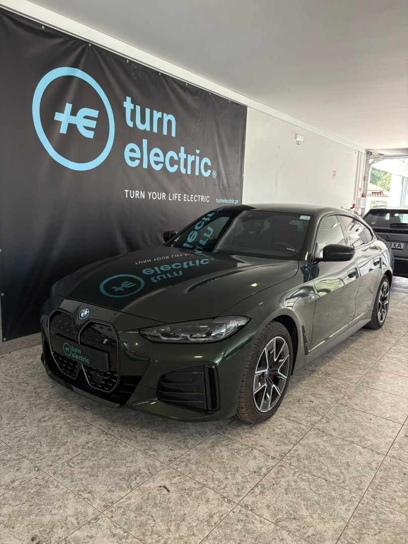 bmw-serie-4-2024-eletrico-0cc