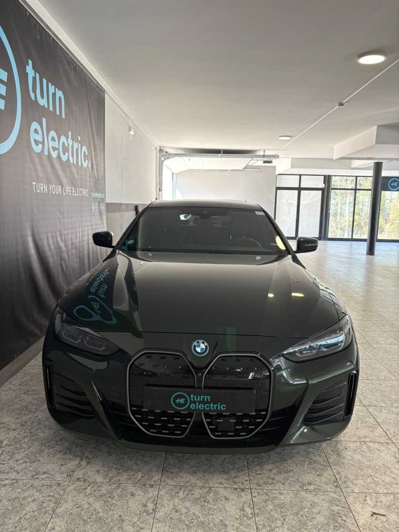 bmw-serie-4-2024-eletrico-0cc