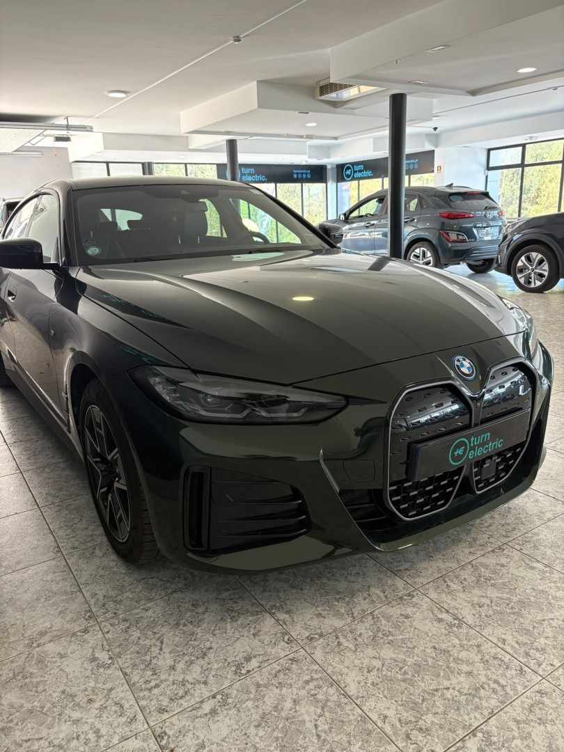 bmw-serie-4-2024-eletrico-0cc