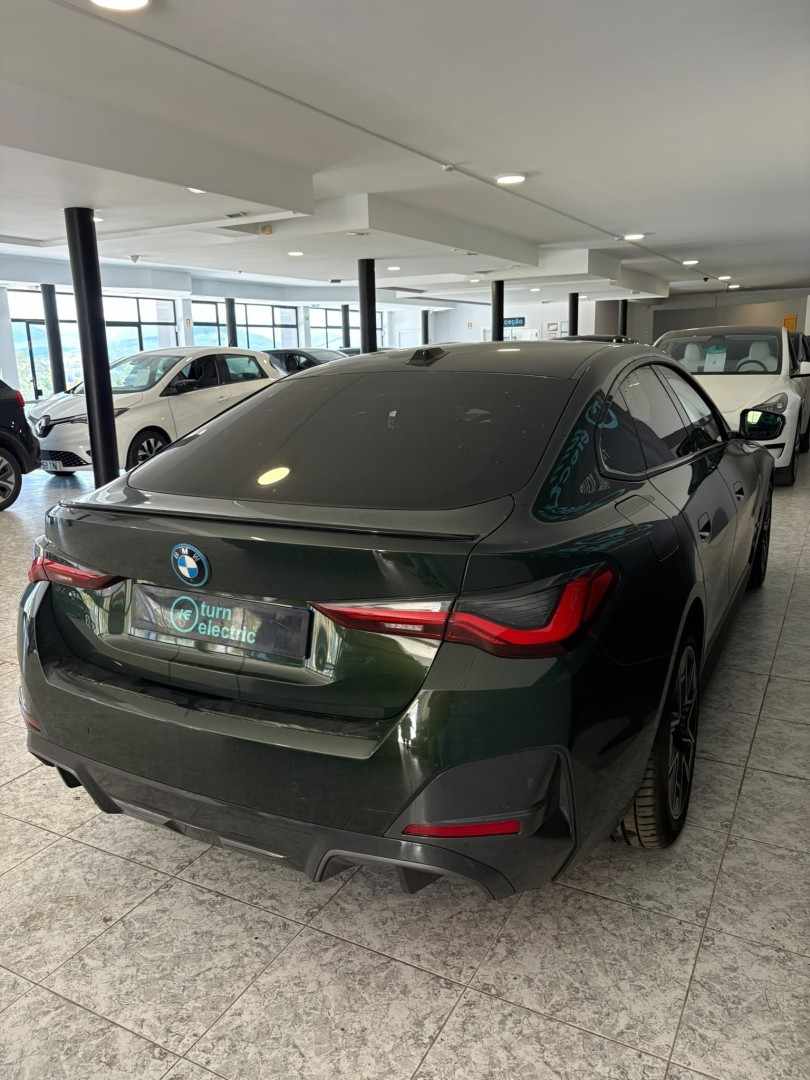 bmw-serie-4-2024-eletrico-0cc