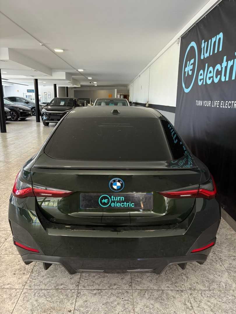 bmw-serie-4-2024-eletrico-0cc