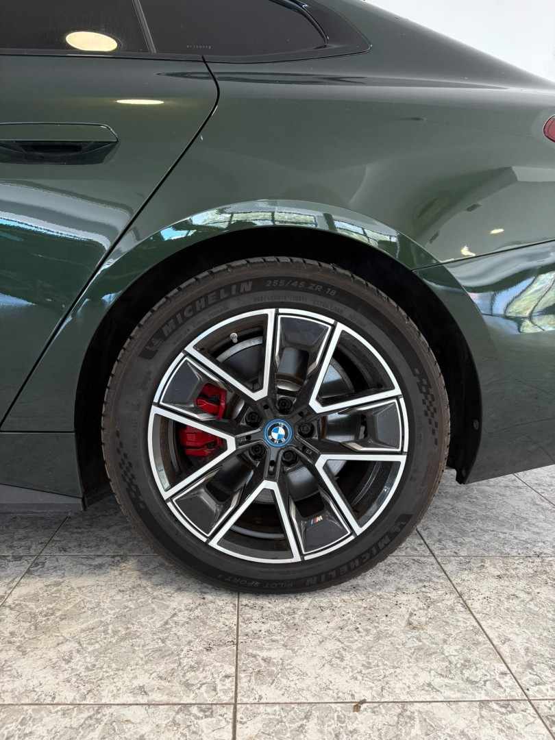 bmw-serie-4-2024-eletrico-0cc