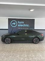 bmw-serie-4-2024-eletrico-0cc