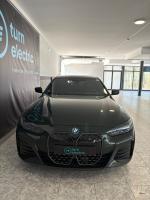 bmw-serie-4-2024-eletrico-0cc
