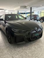 bmw-serie-4-2024-eletrico-0cc