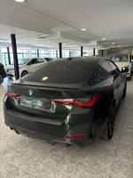 bmw-serie-4-2024-eletrico-0cc