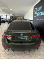bmw-serie-4-2024-eletrico-0cc
