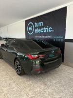 bmw-serie-4-2024-eletrico-0cc