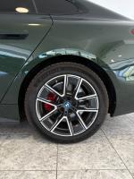 bmw-serie-4-2024-eletrico-0cc