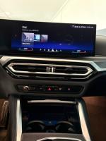 bmw-serie-4-2024-eletrico-0cc