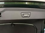 bmw-serie-4-2024-eletrico-0cc