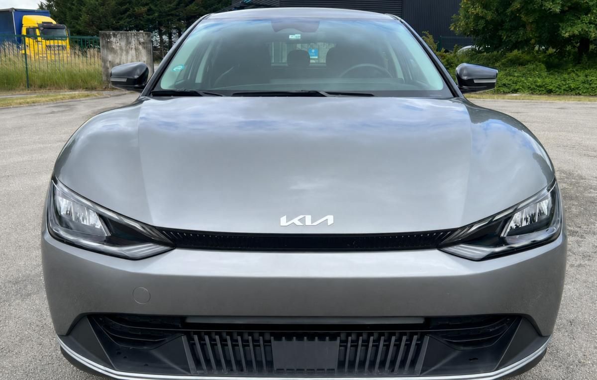 kia-ev6-2023-eletrico-0cc