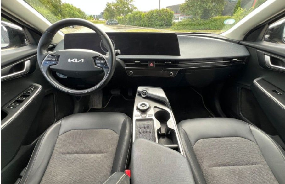 kia-ev6-2023-eletrico-0cc