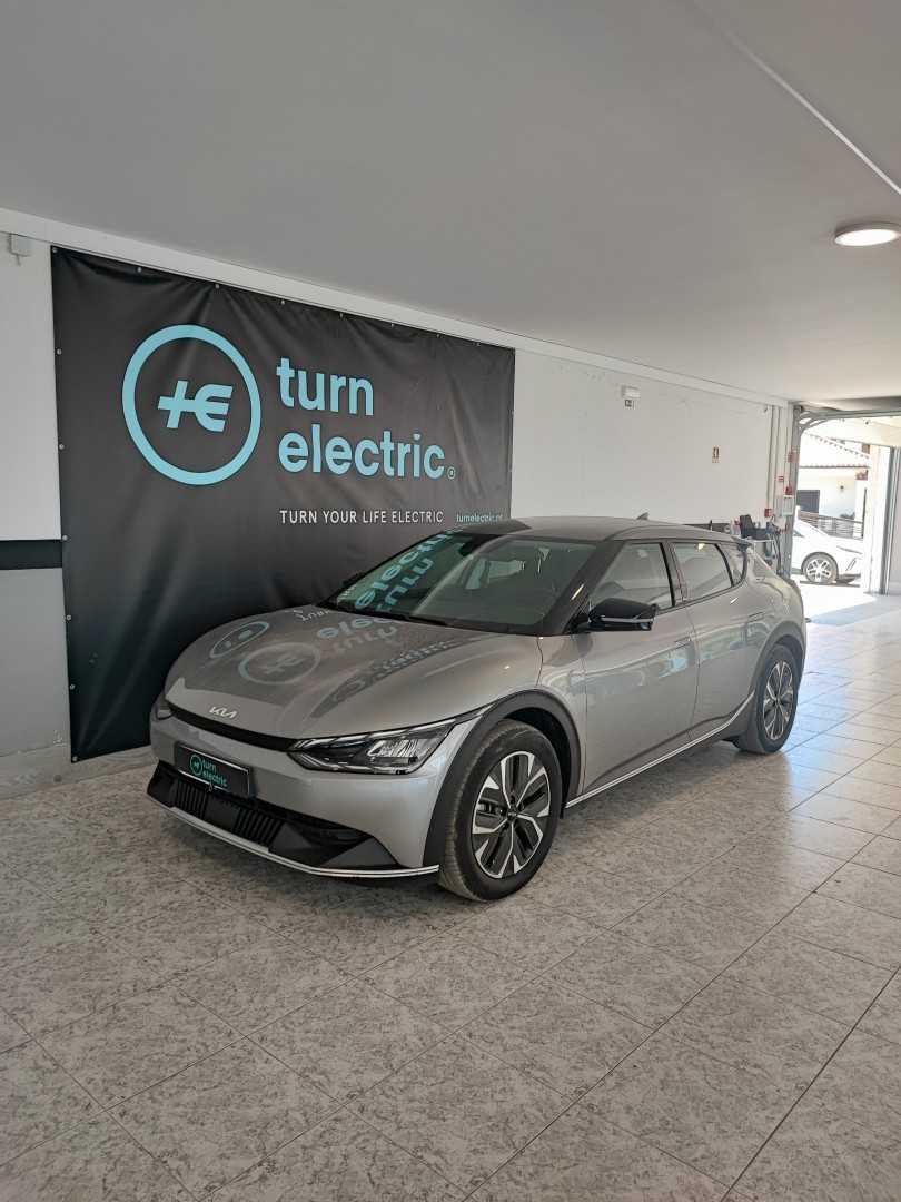 kia-ev6-2023-eletrico-0cc