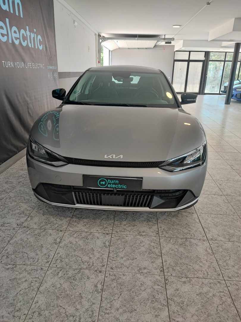 kia-ev6-2023-eletrico-0cc