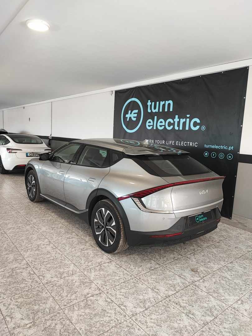 kia-ev6-2023-eletrico-0cc