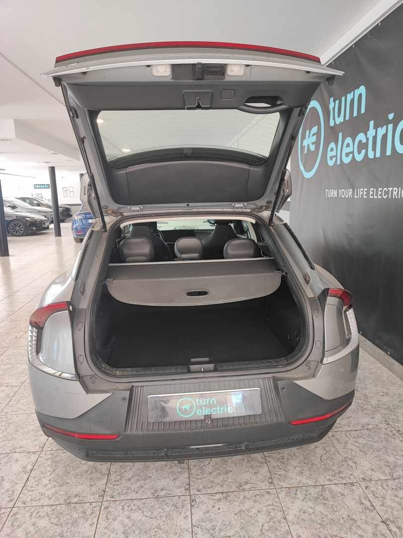 kia-ev6-2023-eletrico-0cc