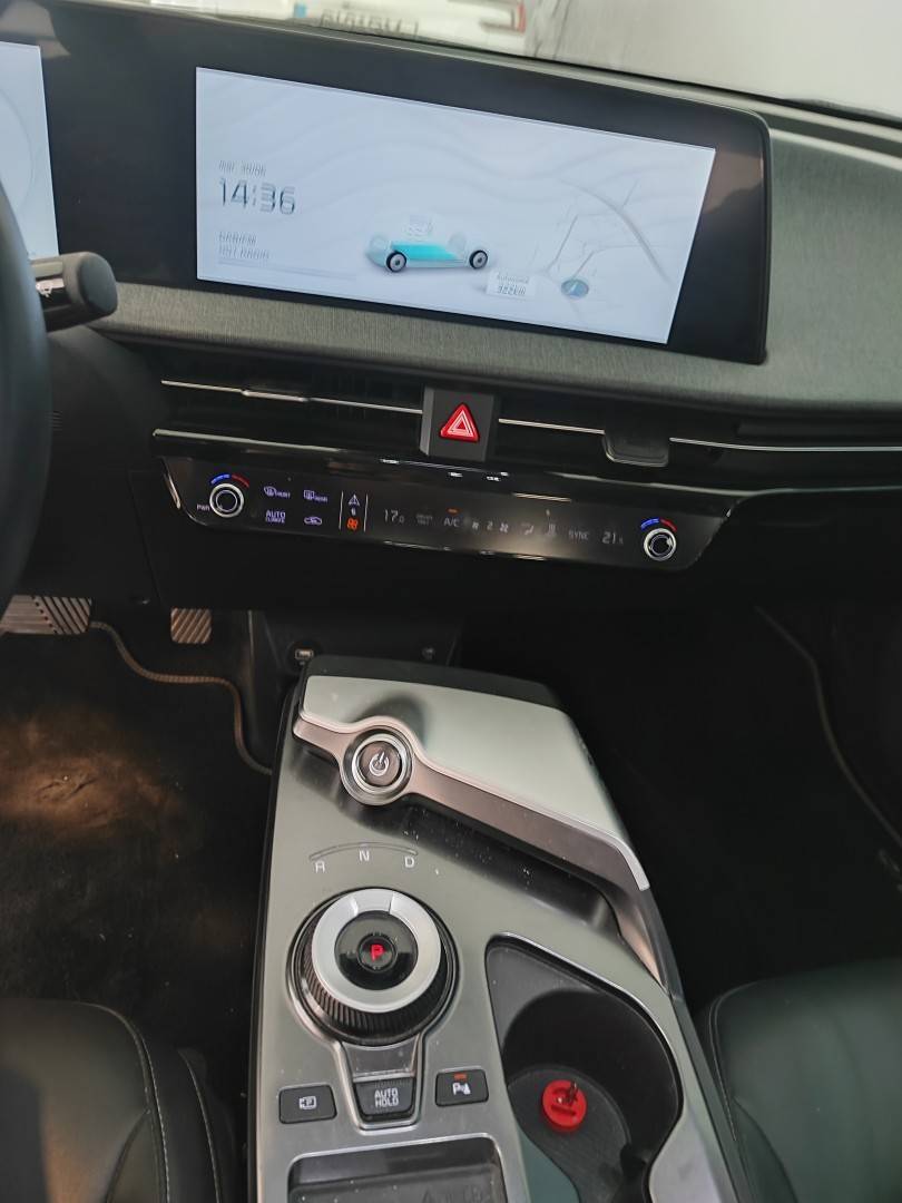 kia-ev6-2023-eletrico-0cc