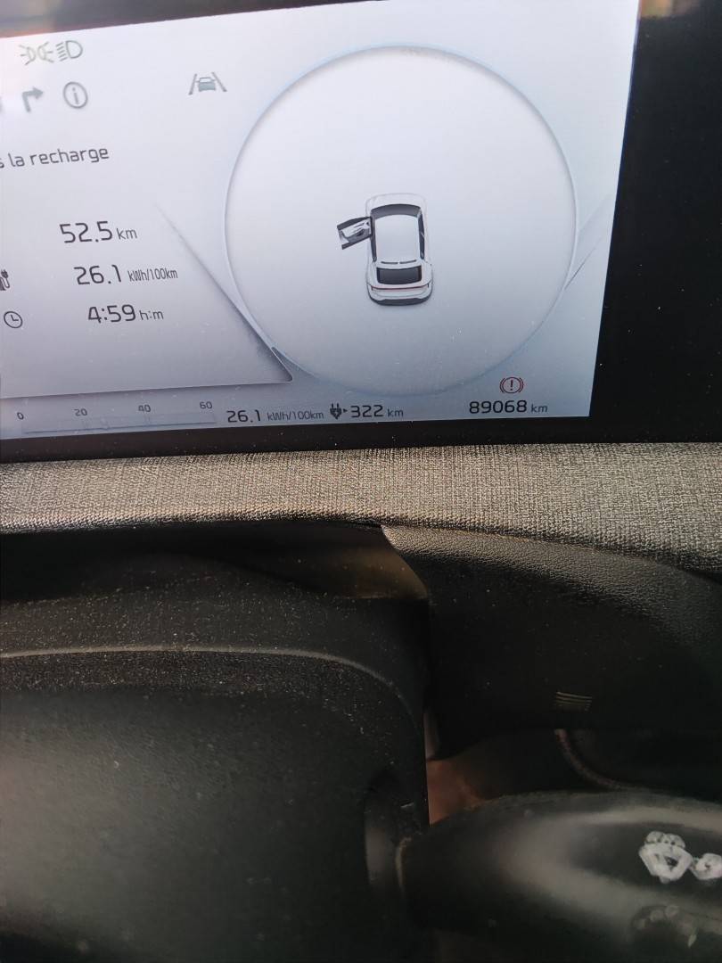 kia-ev6-2023-eletrico-0cc