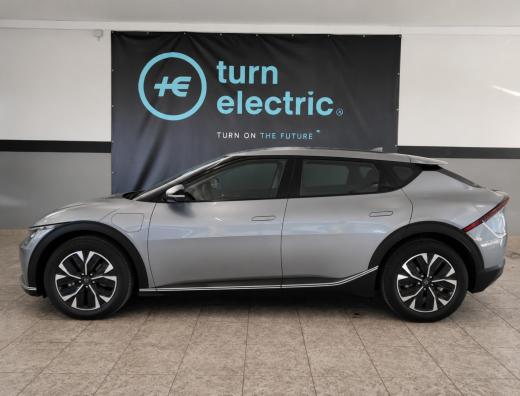 kia-ev6-2023-eletrico-0cc