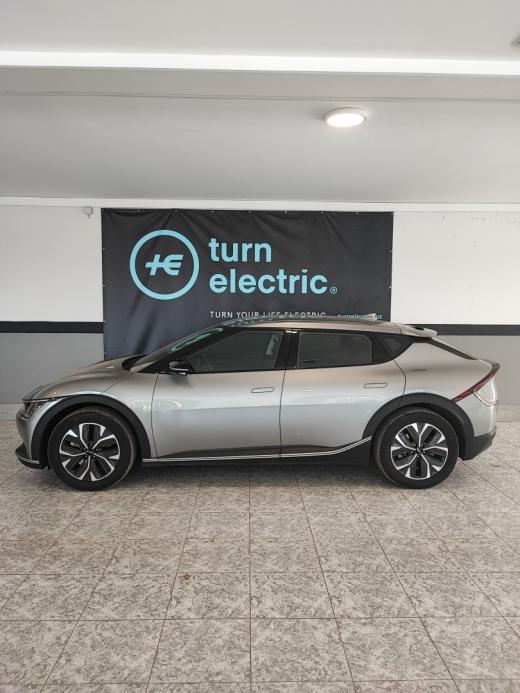 kia-ev6-2023-eletrico-0cc