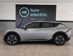 kia-ev6-2023-eletrico-0cc