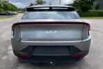 kia-ev6-2023-eletrico-0cc