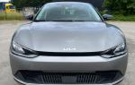kia-ev6-2023-eletrico-0cc