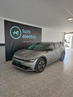 kia-ev6-2023-eletrico-0cc