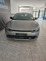 kia-ev6-2023-eletrico-0cc