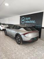 kia-ev6-2023-eletrico-0cc