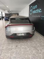 kia-ev6-2023-eletrico-0cc