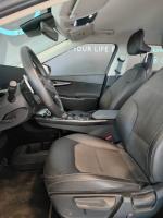 kia-ev6-2023-eletrico-0cc