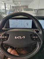 kia-ev6-2023-eletrico-0cc