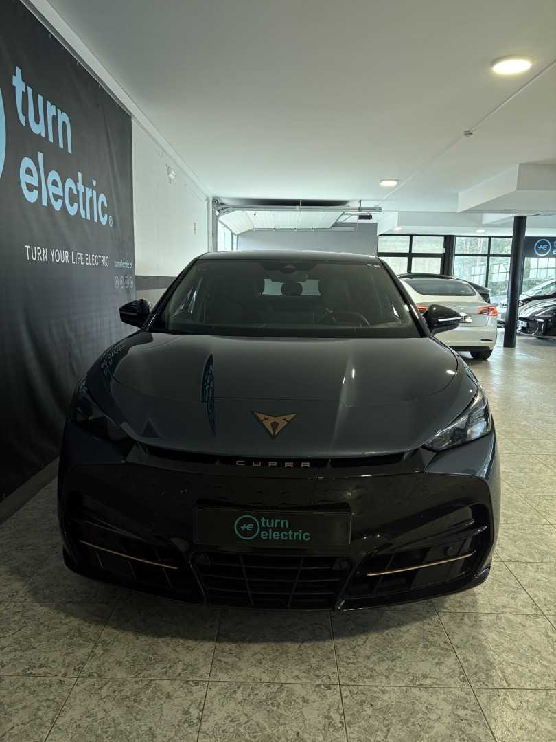 cupra-tavascan-2025-eletrico-0cc
