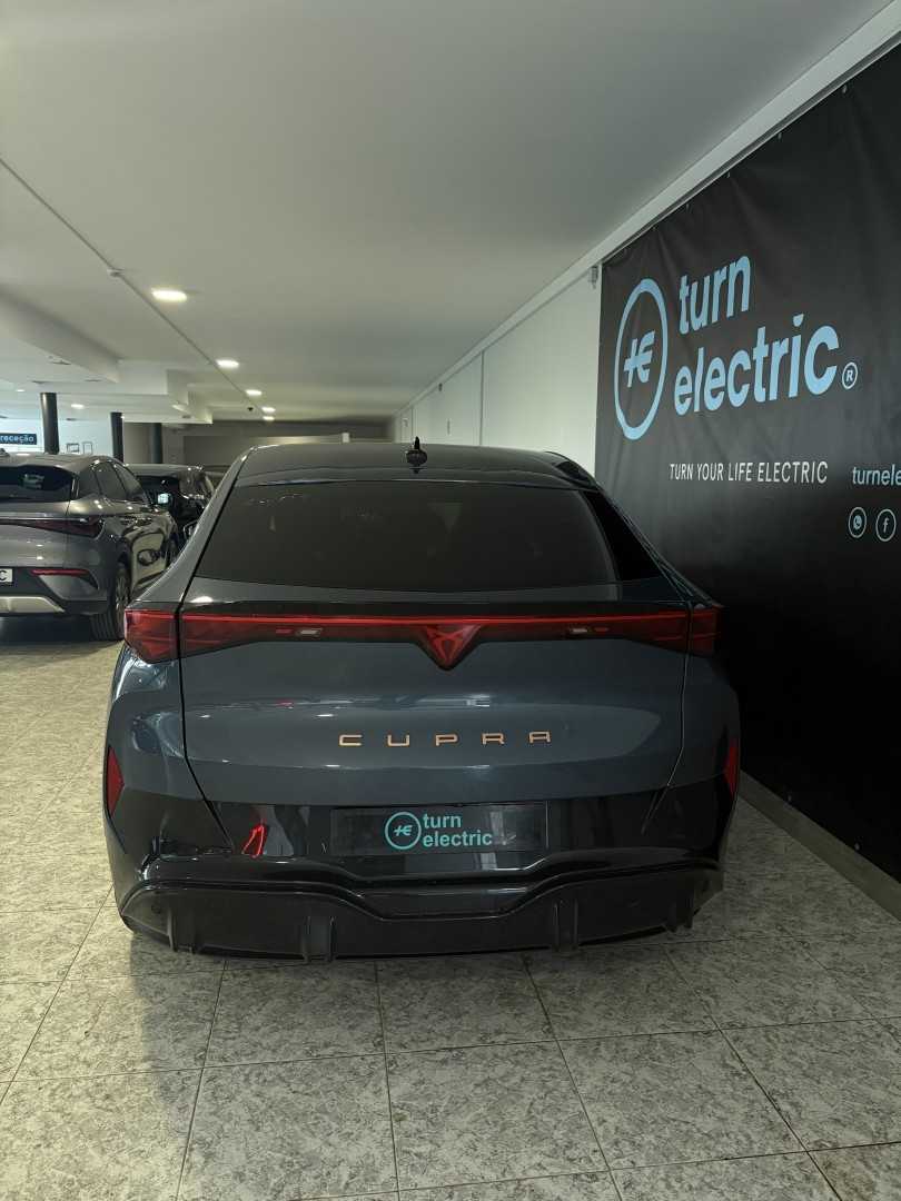 cupra-tavascan-2025-eletrico-0cc