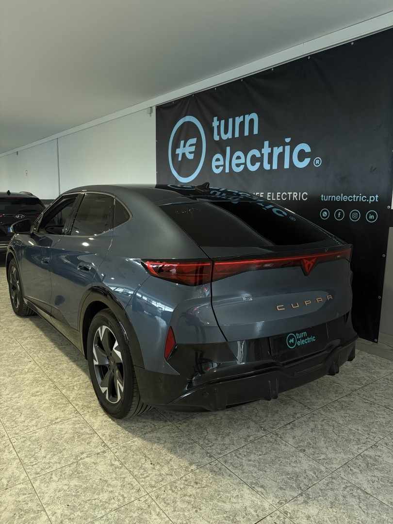 cupra-tavascan-2025-eletrico-0cc
